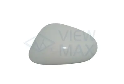 VIEWMAX VM363CPR Sag Ayna Kapagı Boyanır Tıp Seat Leon 06-10 1P0857538GRU 66131044 12766 3425M04 1P1857522 6130095 1P1857508A 1P0857538 1P1857508A9B9 1P0857522