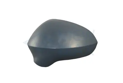 VIEWMAX VM366CPR Sag Ayna Kapagı Boyanır Tıp Seat Leon 09-11 6J0857538BGRU E2574 3310069 6J0857522H E2576 10499812 27286402 4944818 3R1857508A9B9 6J0857538GRU