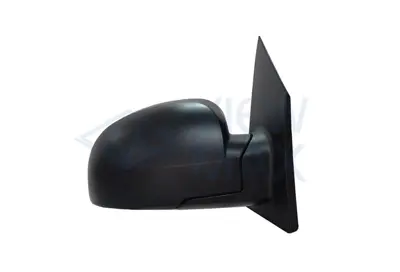 VIEWMAX VM452EHL Dıs Ayna Sol-Elk.-Isıt.-5fıslı-Hyundaı  Getz 02/05  876101C310 10988821 290318170 54511652 39033721 6125626 876101C300 876101C300CA MHY301L RS00402