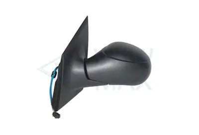 VIEWMAX VM502EHSR Dıs Ayna Elektrıklı Isıtmalı Sag Sensorlu  Cıtroen  C2 03- 8149SW 23023821 27227024 3050085 CI3047313P 917808 10663812 E2130 CI3047313 5111042