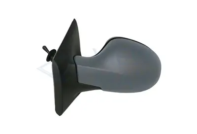 VIEWMAX VM6127PAL Dıs Ayna Manuel Astarlı Sol  Renault   Twıngo 07- 7701067332 6164171 55235 54014084 E2761 4481025 8200634550 6004371 3280132 52857011