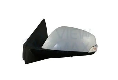 VIEWMAX VM6134EBR Dıs Ayna Elektrıklı Katlanabılır Astarlı 8 Pın Sag  Renault  Laguna 07-  3462168C 34679902 10777812 963010153R 52047022 6130231 3280143 60263825 4474324 963650001R