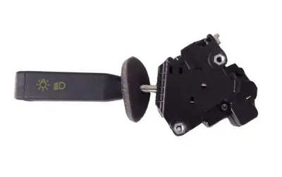 MGA 34115 Far Korna Kolu  Renault  21  7700766407 430121 2103197 70477020 251318 23197 510033438501 440158 251109 461800082