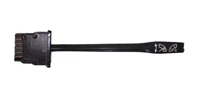 MGA 34117 Sılecek Kolu  Renault  12  7700585576 7700585576