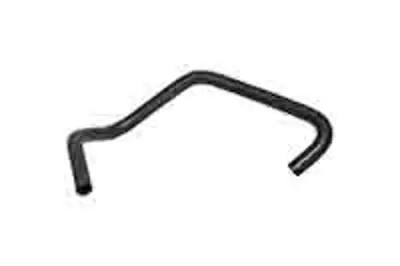 ÜÇEL 15428 Kalorıfer Hortumu Renault  R21 1.7-1.9d-2.0-2.1d-2.2 89-94 26304 7700768462 HC0151 7959 7965 18746A 220697 T407959 15428 11417