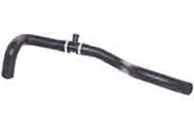 ÜÇEL 15580 Radyator Alt Hortumu Renault  Megane Iı-Scenıc Iı 2.0  02- 8200329613 223330 187762A 15580 77198 54612 9294 3404188 770895 T477198