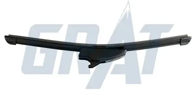 GRAT M350 Sılecek Muz Tıpı 350mm - 14  Unıversal 
