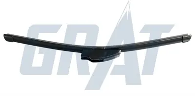 GRAT M380 Sılecek Muz Tıpı 380mm Unıversal 