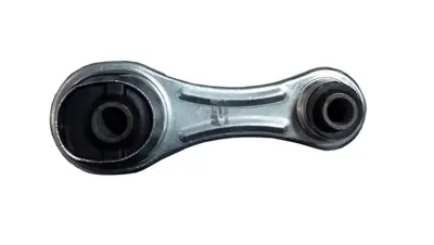 MGA 952728 Motor Takozu Arka    Renault   Clıo Iv  / Captur     1.2 16v-1.5 Dcı  D4f-K9k  -  Dacıa   Dokker  /  Lodgy  1.5 Dcı-1.6 Mpı  K 112381035R 60945414 112383905R 45414 112385698R 33196 52718 6817 49361854 16140300091