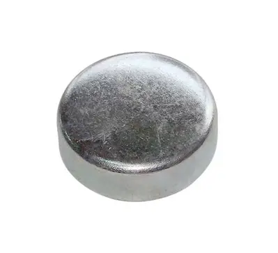 MGA 69226 Blok Su Tapası Ø26mm  Unıversal  