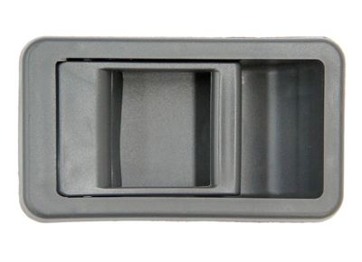 MGA 94403 Kapı Kolu Ic Acma Gri  Renault   R9 -R11  7704001963 7704003711