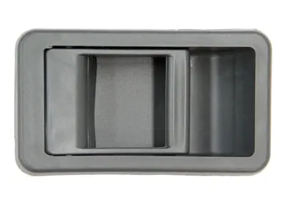 MGA 94403 Kapı Kolu Ic Acma Gri  Renault   R9 -R11  7704001963 7704003711