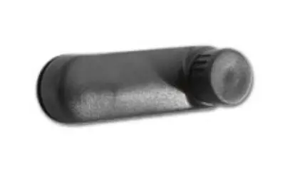 MGA 94426 Cam Acma Kolu  Renault   Clıo / Kangoo  7700838511