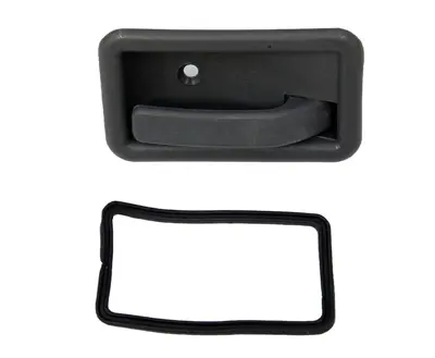 MGA 94405 Kapı Kolu Ic Acma Sag  Renault   R19  7700813586 60129 444510 7700784 RN0238607 RN0238601