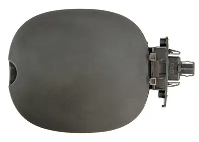 MGA 94413 Benzin Depo Dıs Kapagı  Renault  Clıo  7700433127