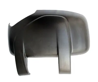 MGA 94445 Dıs Ayna Kapagı Sag  Renault   Master Iıı  963016903R 9226907 3250171 10303822 963655132R 3799818 OP9547313 4419417 4419412 3799808