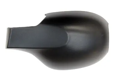 MGA 94423 Dıs Ayna Kapagı Sag Boyasız -  Renault  Clıo Symbol Thalıa 2010  7701067341 7701067338 RN3077313 60043822 7701067335 RN3077303 RN3067313 3280133 6140171 3462056C