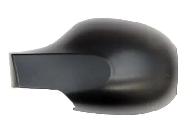 MGA 94424 Dıs Ayna Kapagı Sol  Boyasız -  Renault  Clıo Symbol Thalıa 2010  7701067340 3280162 7701070381 7701067336 4372807 RN3067304 10771811 963020748R 4371817 60043722
