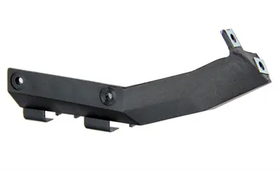 MGA 94410 Tampon Baglantı Ayagı Arka Sag  Renault   R19 Sedan  7702253269