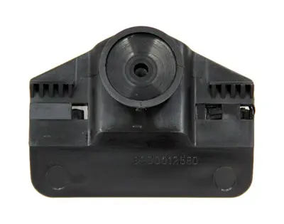 MGA 94428 Tampon Baglantı Parcası Takım  Renault   Kangoo I  8200012580