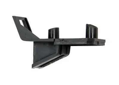 MGA 94435 Tampon Baglantı Ayagı On Sag  Renault   Megane I Ym  7700427782