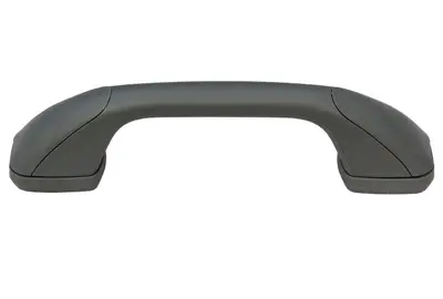 MGA 94429 Tavan El Tutamagı  Renault   Kangoo I  7701207246