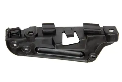 MGA 94444 Tampon Ayagı Arka Sol  Renault   Megane Iı  8200176036