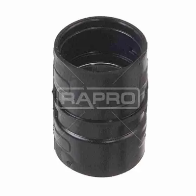 RAPRO 12529 Hava Fıltre Hortumu -  Renault  Fluence  1.5 Dcı - 2.0 16v ? 1.6 Dcı ? 1.6 16 V/ Megane Iıı À 1.5 Dcı ? 1.9 Dcı ? 1.4 16v ? 1.2 Tce 8200923144 9986 11458 700735 223397 12998 DCR071TT 330382 ANTK1040 701668
