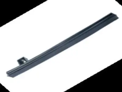 AYHAN PLASTIK A6582 Cam Kızagı Plastık On Sag - Fıat  Slx Dks 85006574 85006574