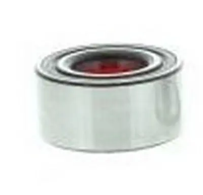 NTN / SNR GB10800 Arka Tekerlek Rulmanı Renault  Espace Iı 4×4 1991/1996 6025170050 CR2615 5545 RK3091 VKBA3470 713630910 26927 303091 6025102710 1177