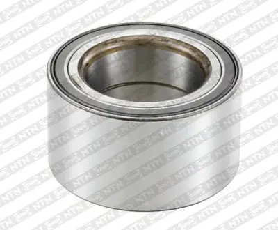 NTN / SNR XGB43469S01 Tekerlek Rulmanı Mercedes  Classe S221 S320 3.0 Cdı V6 24v 4matıc / 4.7 I V8 32v 2006- Abs Li 2219810306 R15149 A2219810316 2219810316 A2219810306 2219810306S 2219810106 401049 A2219810206 A2219810106