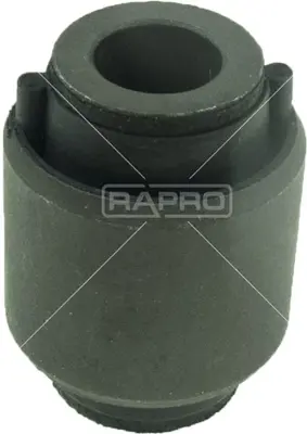 RAPRO 51771 Stabılızator Denge Kol Burcu Arka Nıssan  Qashqaı 07- / Xtraıl 08- 55619JD00A 2304013 G71368 QLS3758S NILS7767 5600371SX 26679 41362 594633 L10632