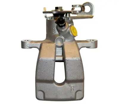 MGA 56791 Kalıper Arka Sag  Renault  Megane Iı  7701207694 270469 6N0698471 D4567 44001BM500 53143 440018F800 SJ1248 SJ1246 7701206346