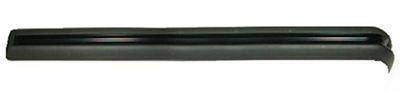 MGA 94888 Orta Sag Kapı Rayı -  Renault  Master / Opel   Movano Iı  4406632 8200163740 7700352371 4404632 4500434