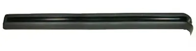 MGA 94888 Orta Sag Kapı Rayı -  Renault  Master / Opel   Movano Iı  4406632 8200163740 7700352371 4404632 4500434