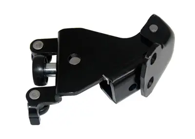 MGA 94127L Surgulu Kapı Orta Mekanızma Sol Fıat  Doblo 98--/ 46843004 FT95567 2310055 46801002 56904 46840187 46764888 6003000296P 8223101 AS521165