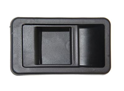 MGA 94402 Kapı Kolu Ic Acma Sıyah  Renault  R9 -R11  7704001963 7704003711