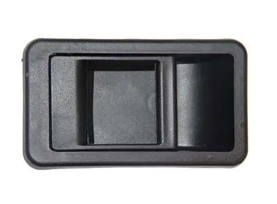 MGA 94402 Kapı Kolu Ic Acma Sıyah  Renault  R9 -R11  7704001963 7704003711