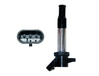 MGA 30221 Atesleme Bobını - Chevrolet  Epıca 04// 2.0  96414260 28063913 6100205SX 25181813 48256 DMB2041 780WW07 78W07 XE9112C ICC1017