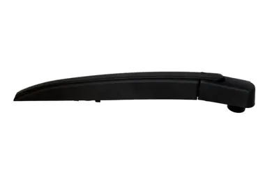 MGA 94727 Sılecek Kolu Arka Renault  Clıo Iv 287816193R 574609 BW10RF 287816193Rkit V461764 2190360 7701040187 119520 287909786R DF312
