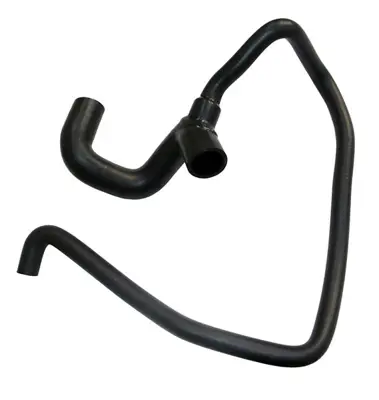 MGA 963230 Radyator Hortumu Alt   Opel   Astra H  1.6   2004/2011  1337715 2420930 T498393 98393 280461A 33101566 52382 V401165 13118272 221429