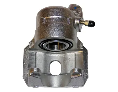 MGA 56710 Kalıper On Sol - Renault  12-R12 7701201239 60501457 77FB2L231DD 7701012569 4239315 212308 341068 34727 790329 77FB2L232DF