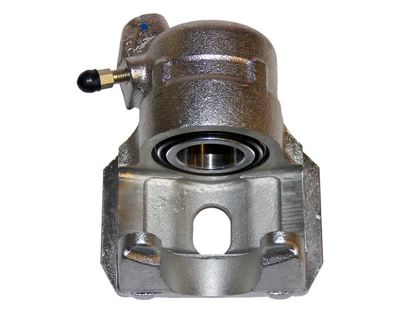 MGA 56711 Kalıper On Sag  Renault  12 -R12 DC81585 DC80909 F68016 3159600000 213921 204102017 381202 7701201240 60501456 7701006629