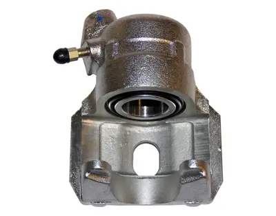 MGA 56711 Kalıper On Sag  Renault  12 -R12 DC81585 DC80909 F68016 3159600000 213921 204102017 381202 7701201240 60501456 7701006629