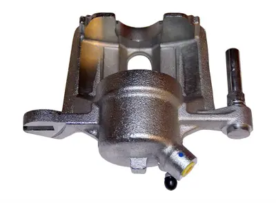 MGA 56720 Kalıper On Sol  Renault   Kangoo  7701207786 BHW369E 24354117655 N3211052 204001935 213911 R2828 4101100QAG 342828 820961