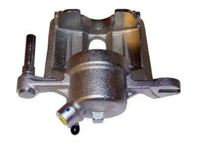 MGA 56721 Kalıper On Sag  Renault   Kangoo  7701207787 4101100QAG 4400R9 1607375480 6180378 7711135738 441063 7711135735 7701206001 7711135739