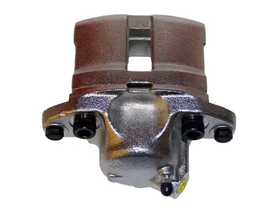 MGA 56740 Kalıper On Sağ  Renault   9,11  - Clıo I, Iı Hb - Megane I - Laguna / Dacıa   Logan -Sandero  7701201770 521662 3219000 986474671 BHV156 8AC355388301 DC80055 5002674 691980B BHV156E