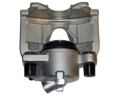 MGA 56751 Kalıper On Sol  Renault   Grand Scenıc Iı   7701065267 986474335 11954195462 831854 384971 343943 BHW916E 8AC355390041 313365 DC83943