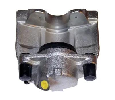 MGA 56770 Kalıper On Sag - Renault  Megane Iıı/ Fluence 410018218R 213904 344569 RX5498348A0 8AC355399171 38266100 BHW1042E FCL695008 F68123 593761