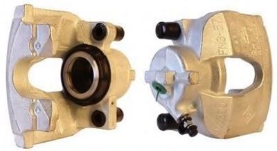 MGA 56780 Kalıper On Sol  Renault   Laguna Iı  421481 CA2206 7701049103 24357198415 13012139123 8253964 2139123 7711135693 38078000 8AC355391451